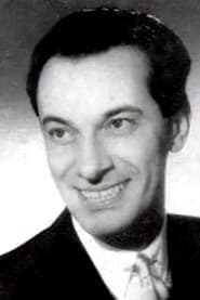 Jacques-Henri Duval