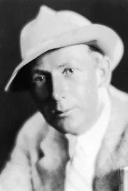 F. W. Murnau