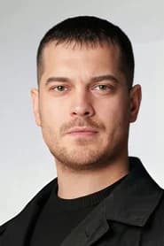 Çağatay Ulusoy