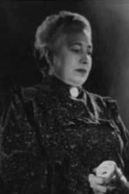 Pilar Gómez