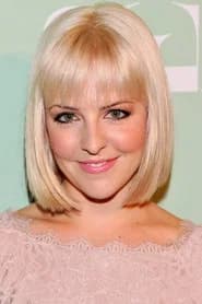 Heléne Yorke
