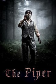 The Piper