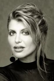 Sharon Kane