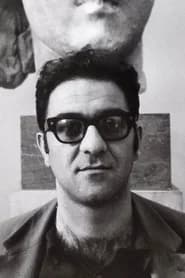 Grigoris Semitecolo