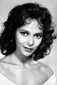 Dorothy Dandridge