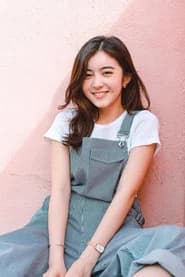 Hazel Lam Hei-Tung