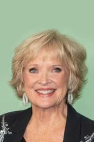 Christine Ebersole