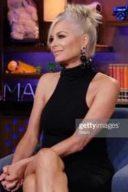 Eileen Davidson