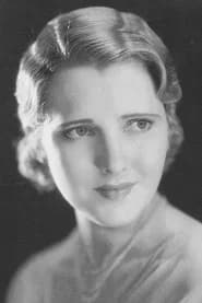 Jean Arthur
