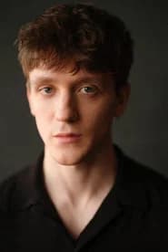 Taylor Uttley