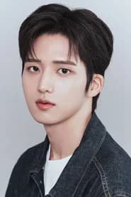 Cha Kyu-min