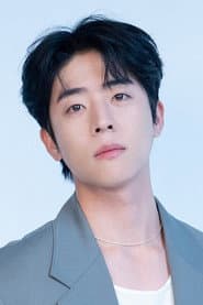 Chae Jong-hyeop
