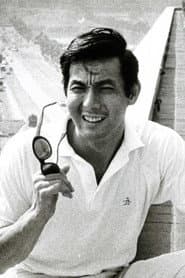 Joe Shishido