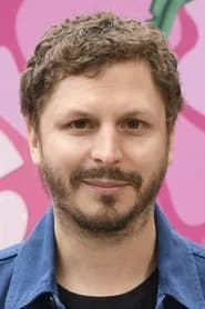 Michael Cera
