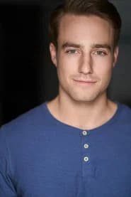 Spencer Lord