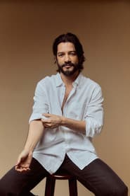 Patrick Sampaio