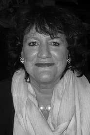 Judy Rymer