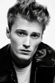 Chase Breithoff