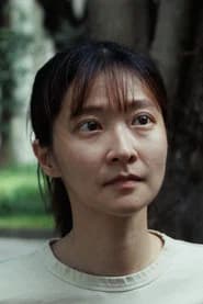 Tsai Yu-fen