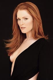 Julianne Moore
