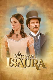 The Slave Isaura