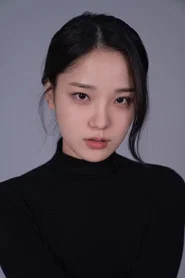 Kim Su-jin