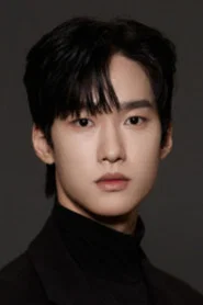 Lee Sang-jun