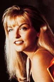 Sheryl Lee