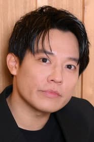 Keisuke Koide