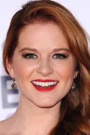 Sarah Drew