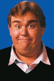 John Candy