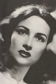 María Luisa Sandoval