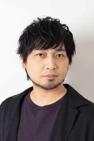 Yuichi Nakamura