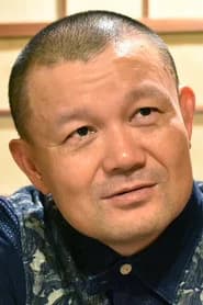 Hayashiya Hikoichi
