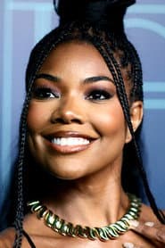 Gabrielle Union