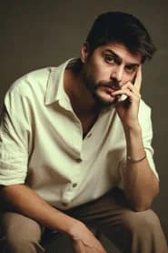 Mohammad Reza Samian