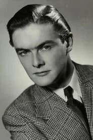 Lars Nordrum
