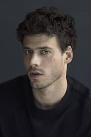 François Arnaud