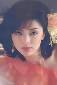 Idy Chan Yuk-Lin