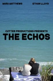 The Echos
