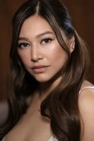 Rufa Mae Quinto