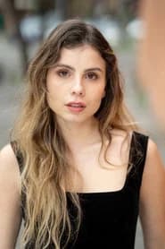 Chiara Arrighi