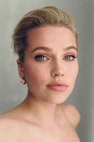 Thea Sofie Loch Næss