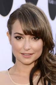 Milana Vayntrub