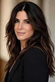Sandra Bullock