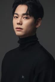 Park Seo-hu