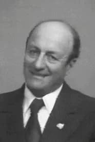 Merab Gegechkori