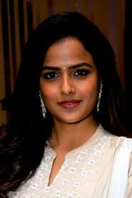 Vaishnavi Chaitanya