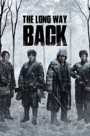 The Long Way Back