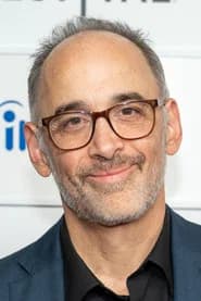 David Wain